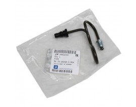 DEBRIYAJ RULMAN BAGLANTI BORUSU ASTRA J ASTRA H ASTRA G VECTRA B CORSA C CORSA D