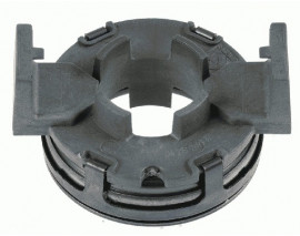 DEBRİYAJ RULMAN VOLVO S70 2.0 2.3 2.5 1997-2000 V70 2.0 2.3 2.5 1997-2000 C70 2.4 1998-2005 XC70 2.5TDİ 1995-2000 850 1991-1996
