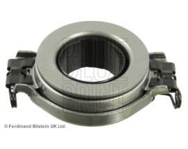 DEBRİYAJ RULMANI 100 43 . 100 44 . 100 80 . 100 81 . 100 QUATTRO 44 . 200 43 . 200 44 . 200 Q