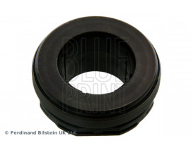 DEBRİYAJ RULMANI 100 44 . 100 4A . 100 QUATTRO 44 . 100 QUATTRO 4A . 200 44 . 200 QUATTRO 44 .