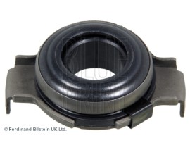 DEBRİYAJ RULMANI 110. 111. 112. DİVA. GRANTA. KALİNA. PRİORA. SAGONA. SAMARA. SAMARA FORMA. VEGA