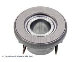 DEBRİYAJ RULMANI 1200. 1300. 1500. 1600. KALİNKA. LAİKA. NİVA 4X4. NOVA. RİVA. TOSCANA