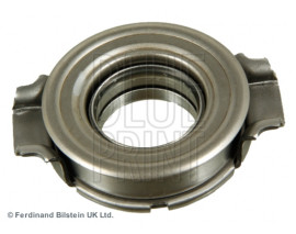 DEBRİYAJ RULMANI 120Y. ALMERA I. ALMERA II. BLUEBİRD VIII. CHERRY III. CHERRY IV. PRAİRİE. PRİMERA I