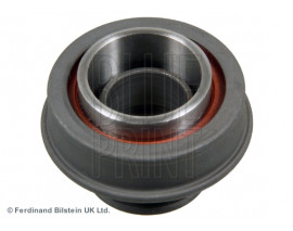 DEBRİYAJ RULMANI 124 I. 125. 131. 132. 2000. ARGENTA