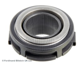 DEBRİYAJ RULMANI 190 ER YAPI NUMUNESİ 201 . S-CLASS YAPI NUMUNESİ 126 . YAPI NUMUNESİ 123. YAPI N