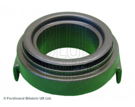 DEBRİYAJ RULMANI 204. 304. 305