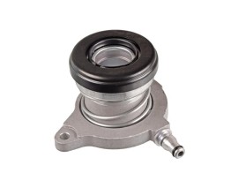 DEBRIYAJ RULMANI 204DTD 224DT DISCOVERY SPORT L550 14 FREELANDER 2 L359 04 14 R.R EVOQUE L538 11 19 JAGUAR E-PACE X540 17 VOLVO C30 S40 V50 2.4I