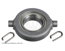 DEBRİYAJ RULMANI 95. 96