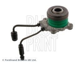 DEBRİYAJ RULMANI A 168 .A 169 .B 245 .VANEO 414