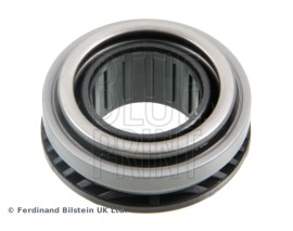 DEBRİYAJ RULMANI ACCENT II. COUPE. ELANTRA I. ELANTRA II. GETZ. LANTRA I. LANTRA II. PONY. PONY XP.