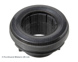 DEBRİYAJ RULMANI ADMİRAL A. ADMİRAL B. ASCONA A. ASCONA B. ASCONA C. COMMODORE B. COMMODORE C. CORSA