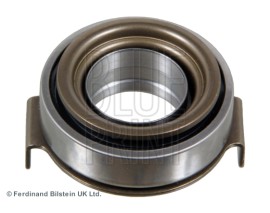 DEBRİYAJ RULMANI AERİO. AERİO AWD. BALENO I. BALENO I AWD. CARRY VI. ESCUDO I AWD. LİANA. LİANA AWD.