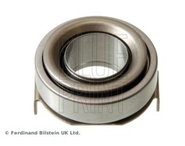 DEBRİYAJ RULMANI AGİLA B