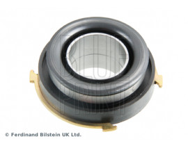 DEBRİYAJ RULMANI AMİCA. ATOS. GRAND İ10. SANTRO. İ10 I. İ10 II. İ20 I. İ20 II