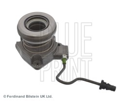 DEBRİYAJ RULMANI ANTARA