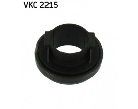 DEBRİYAJ RULMANI ASTRA F-COMBO-CORSA A-B-KADETT E-OMEGA A-TIGRA-VECTRA A-ASCONA C-AGILA 1.4i-1.61.8i