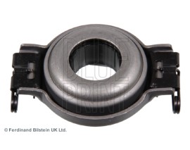 DEBRİYAJ RULMANI AUDİ A2 8Z