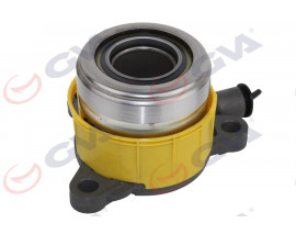 DEBRİYAJ RULMANI AURIS 07- YARIS 05- 1.3-1.4D-AVENSIS 09-