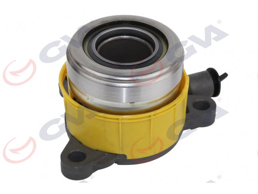 DEBRİYAJ RULMANI AURIS 07- YARIS 05- 1.3-1.4D-AVENSIS 09-