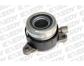 DEBRİYAJ RULMANI AURIS 1.3 07 AVENSIS 1.6-1.8 09 YARIS 1.3-1.4D 05