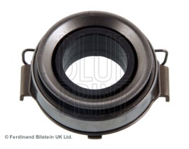 DEBRİYAJ RULMANI AVENSİS I. AVENSİS II. CAMRY IV. CAMRY V. CAMRY VI. COROLLA IX. COROLLA VIII. PREVİ