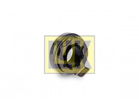 DEBRİYAJ RULMANI AVEO-KALOS-MATIZ-AGILA B-ALTO-SWIFT 1.2