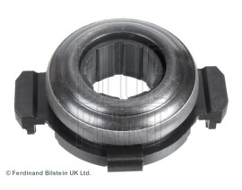 DEBRİYAJ RULMANI BERLİNGO I. BERLİNGO I 4X4. BERLİNGO II. C15. C2. DİSPATCH I. JUMPY I. SAXO. XANTİA