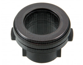 DEBRİYAJ RULMANI BMW