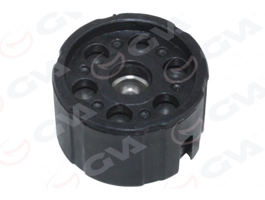 DEBRİYAJ RULMANI BORA 98-05 -CADDY 82-00 -GOLF 85-05 - JETTA 82-91 - POLO 95-01 x İ T