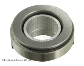 DEBRİYAJ RULMANI C-CLASS YAPI NUMUNESİ 202