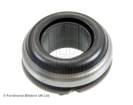 DEBRİYAJ RULMANI C-ELYSEE. C1 II. C2. C3 I. C3 I PLURİEL. C3 II. C3 III. C4. C4 CACTUS. C4 I. DS3. N