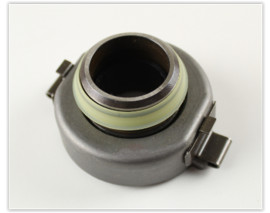 DEBRİYAJ RULMANI C5 01-04 JUMPY 99-06 XANTIA 96-98 P406 96-04 BOXER 02 DUCATO 06 2.2HDI