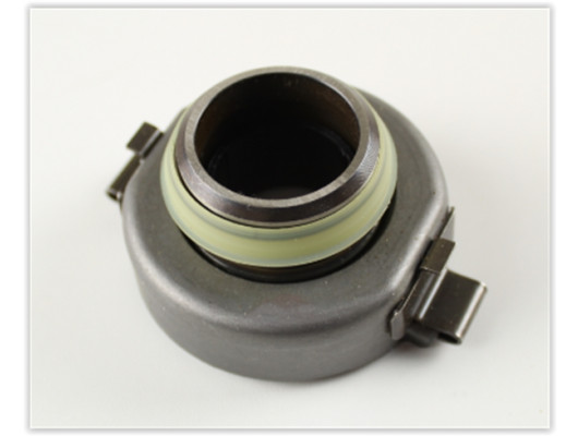 DEBRİYAJ RULMANI C5 01-04 JUMPY 99-06 XANTIA 96-98 P406 96-04 BOXER 02 DUCATO 06 2.2HDI