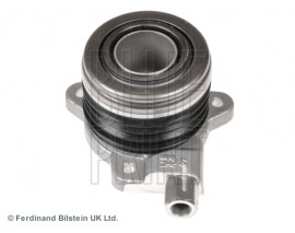 DEBRİYAJ RULMANI CAPTIVA 2006-11