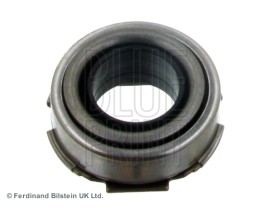 DEBRİYAJ RULMANI CARRY VII. JİMNY III. JİMNY III AWD