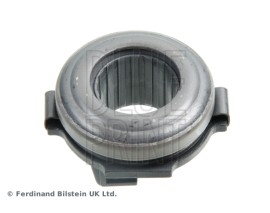 DEBRİYAJ RULMANI CLİO I. LAGUNA I. R19 I. R19 II. R21. R5. TRAFİC I. TWİNGO I