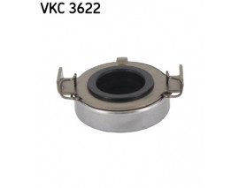 DEBRİYAJ RULMANI COROLLA 99- 1.4-1.6-1.8- AVENSIS 92-03 -CARINA 92-97 1.6-1.8- YARIS 01- 1.4D