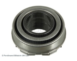 DEBRİYAJ RULMANI CRX II. CİVİC IV. CONCERTO. LOGO