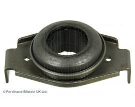 DEBRİYAJ RULMANI DAF