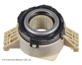 DEBRİYAJ RULMANI DEDRA. DELTA I. DELTA II. LYBRA. PRİSMA