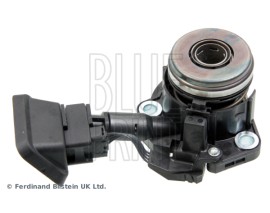 DEBRİYAJ RULMANI DİSPATCH III.JUMPY III.JUMPY III PLANCHER.JUMPY III SMALL VAN.SPACETOURER