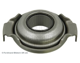 DEBRİYAJ RULMANI DİVA. SAGONA. SAMARA. SAMARA FORMA