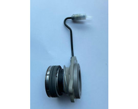 DEBRİYAJ RULMANI EGEA 1.6 MJET 15 OTOMATİK