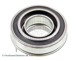 DEBRİYAJ RULMANI ELANTRA I. EXCEL. LANTRA I. PONY. PONY XP. S-COUPE. SONATA II. SONATA III