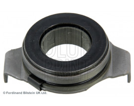 DEBRİYAJ RULMANI ESCORT 91. ESCORT 91 4X4. ESCORT 95. ESCORT 95 4X4. FİESTA 89. MONDEO 93. ORİON 91