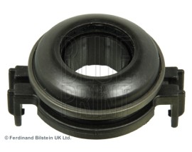 DEBRİYAJ RULMANI EVASİON. JUMPER I. JUMPER I 4X4. JUMPY I. RELAY I. RELAY I 4X4