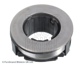 DEBRİYAJ RULMANI FABİA I 6Y . OCTAVİA I 1U