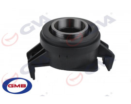 DEBRİYAJ RULMANI FIAT TEMPRA-TIPO-UNO-MAREA ALFA ROMEO SPIDER-GT-GTV-156-145-146 LANCIA DELTA II