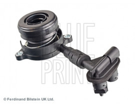 DEBRİYAJ RULMANI FİESTA 13. FİESTA 18. FOCUS 11. KUGA 13. MONDEO 14