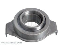 DEBRİYAJ RULMANI FİESTA 76. FİESTA 84. FİESTA 87. FİESTA 89